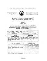 reg_no_14_2003_advocacy_examination_licensing_and_fixing_of_legal.pdf